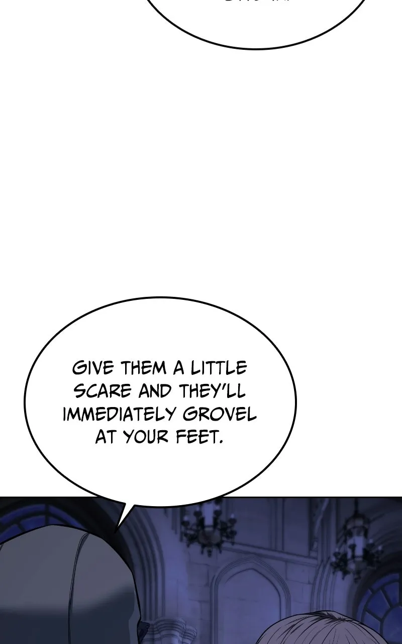 The Red Shirt Chapter 28 page 160 - 