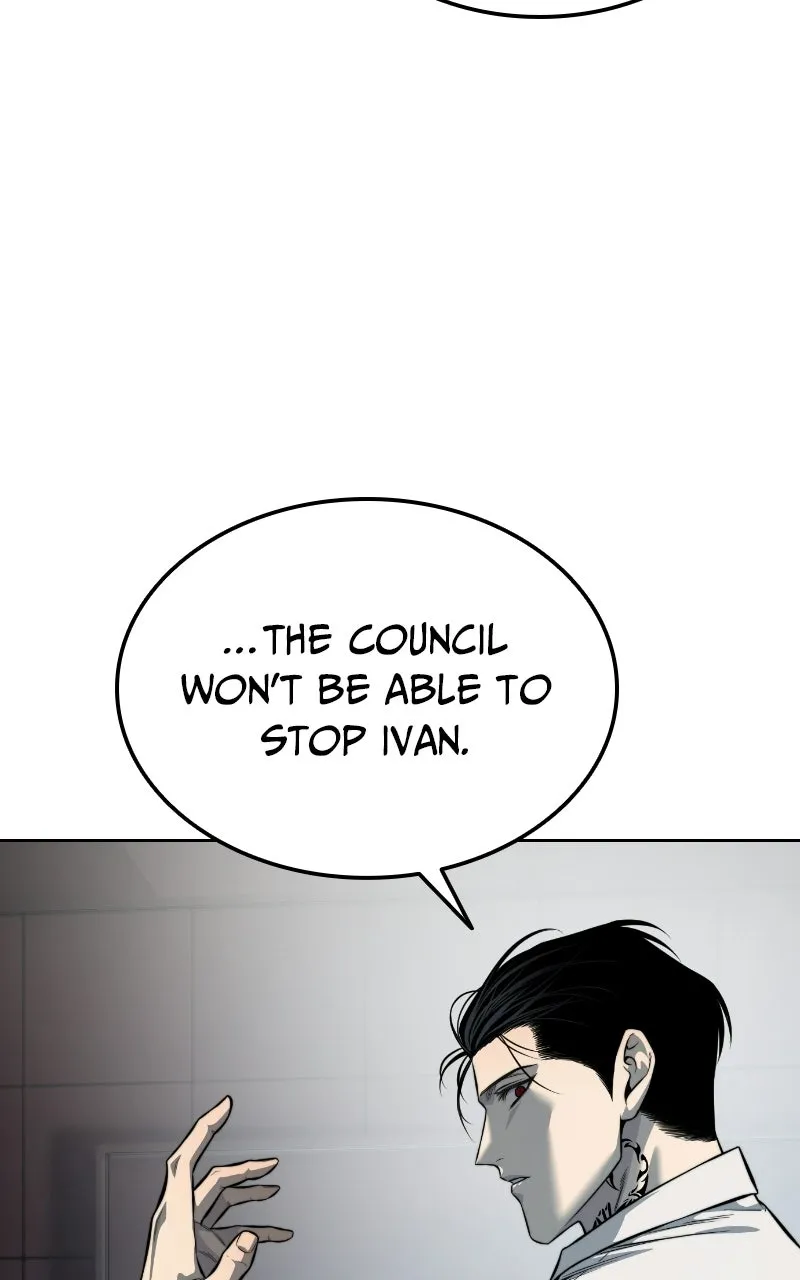 The Red Shirt Chapter 28 page 166 - 