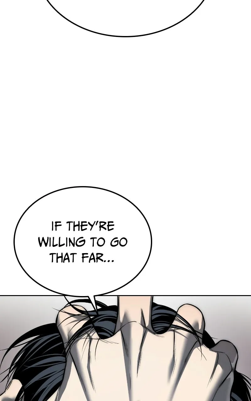 The Red Shirt Chapter 28 page 21 - 