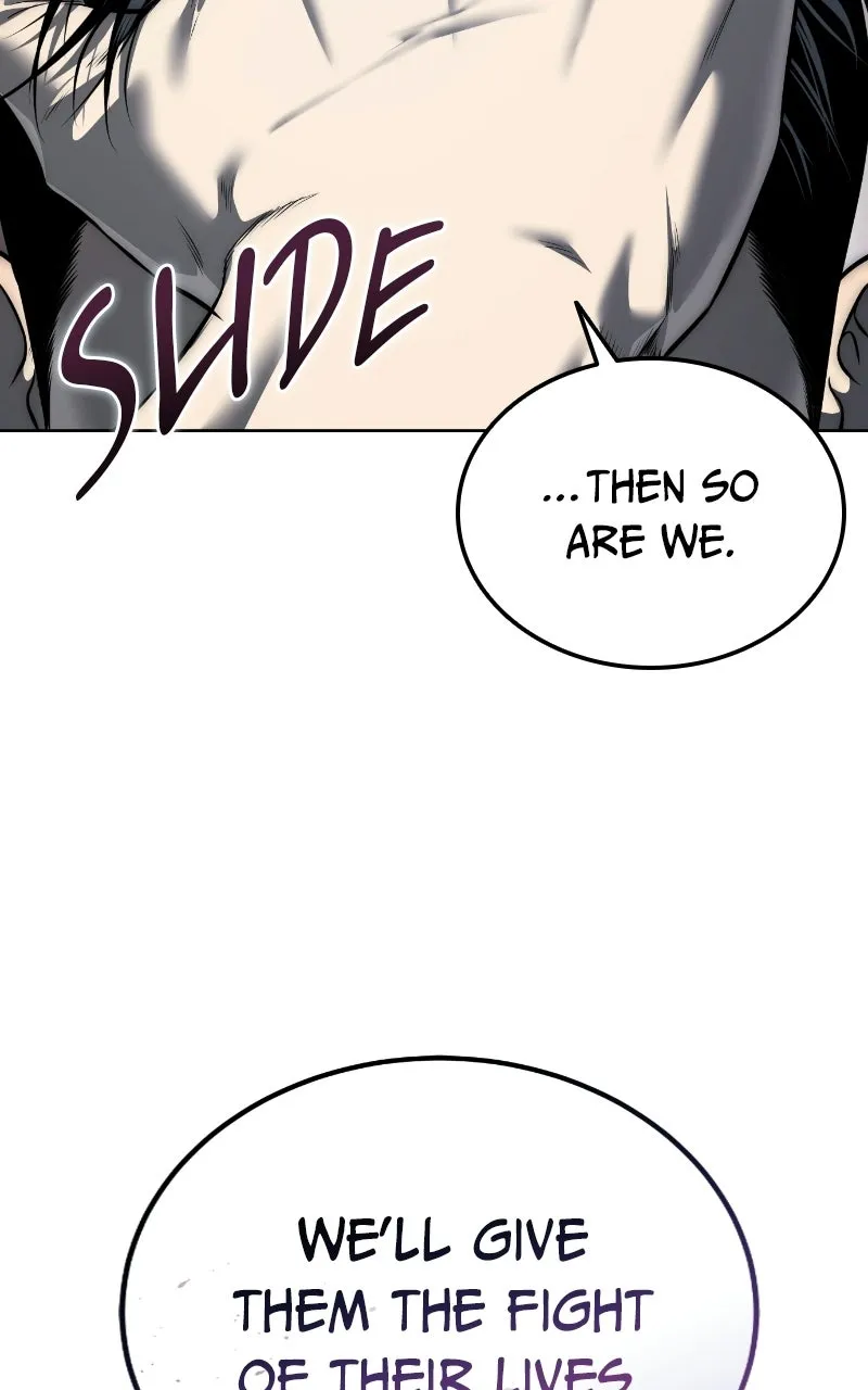The Red Shirt Chapter 28 page 22 - 