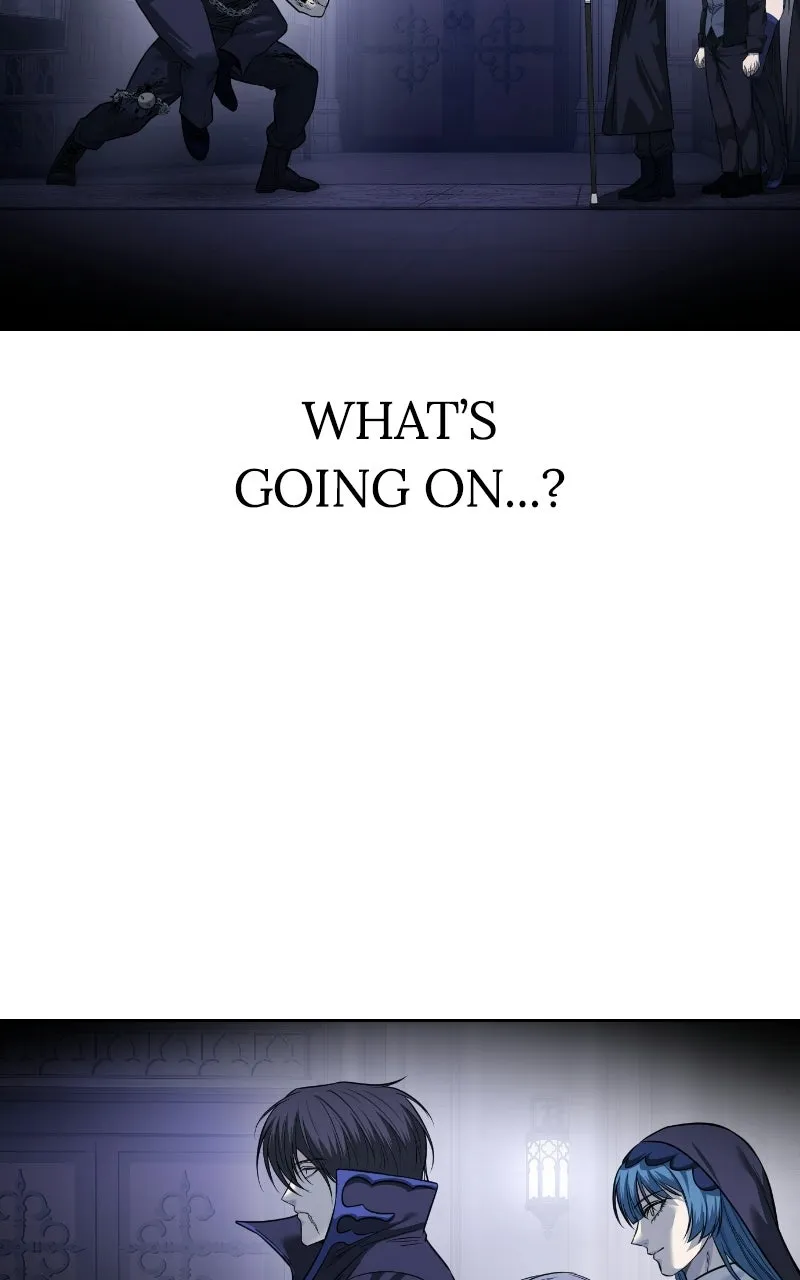 The Red Shirt Chapter 28 page 26 - 
