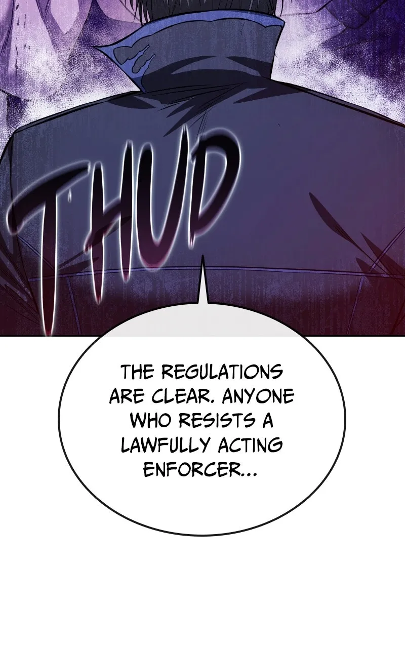 The Red Shirt Chapter 28 page 33 - 