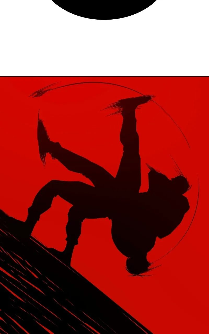 The Red Shirt Chapter 28 page 38 - 