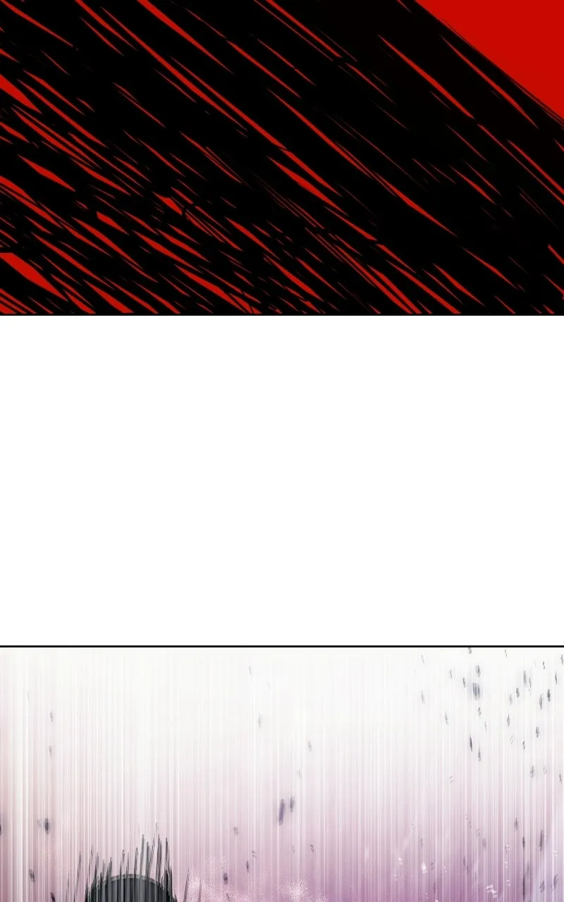 The Red Shirt Chapter 28 page 39 - 