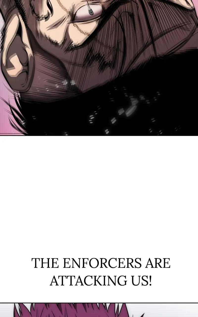 The Red Shirt Chapter 28 page 42 - 