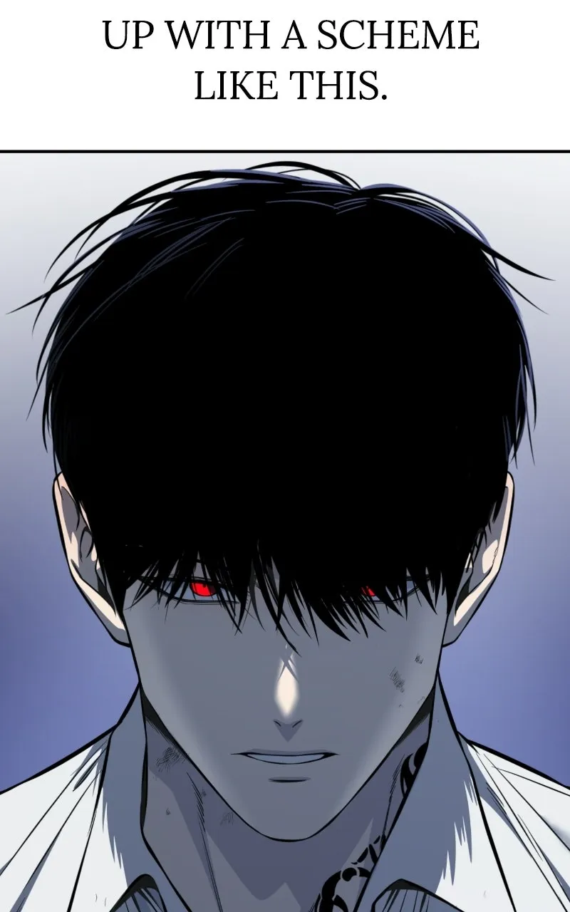 The Red Shirt Chapter 28 page 46 - 