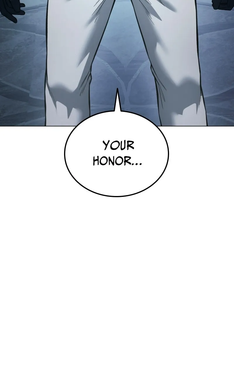 The Red Shirt Chapter 28 page 51 - 