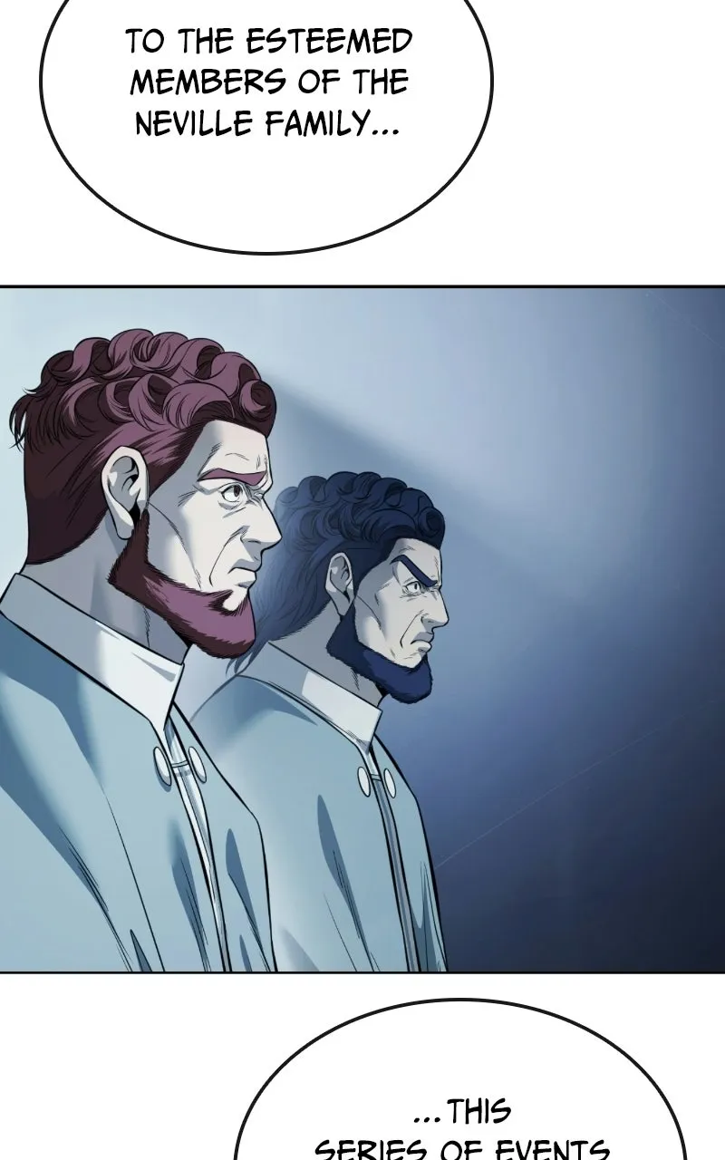 The Red Shirt Chapter 28 page 56 - 