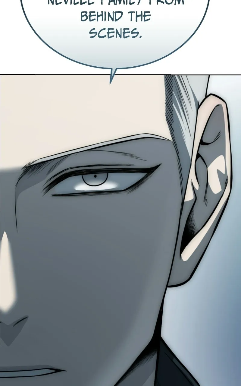 The Red Shirt Chapter 28 page 60 - 