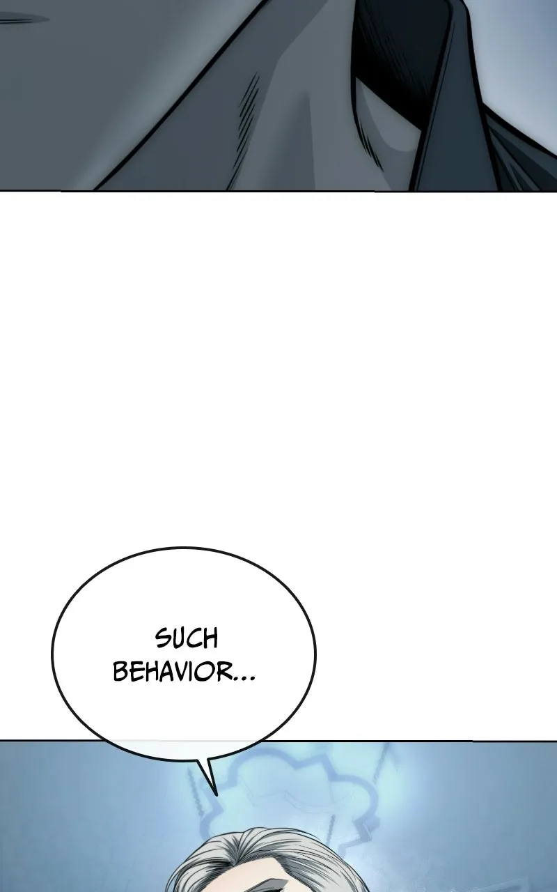 The Red Shirt Chapter 28 page 61 - 