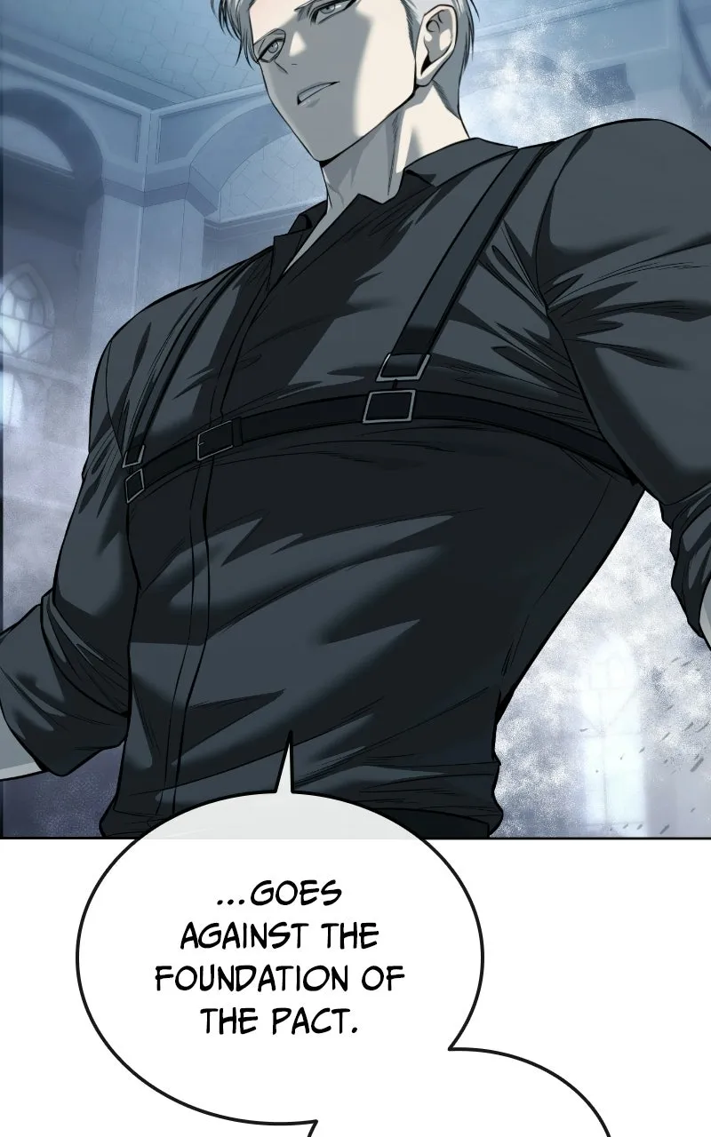 The Red Shirt Chapter 28 page 62 - 