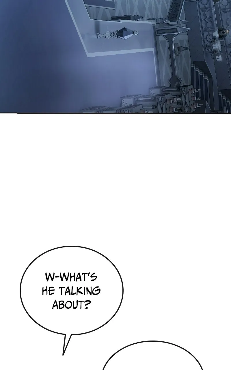 The Red Shirt Chapter 28 page 65 - 