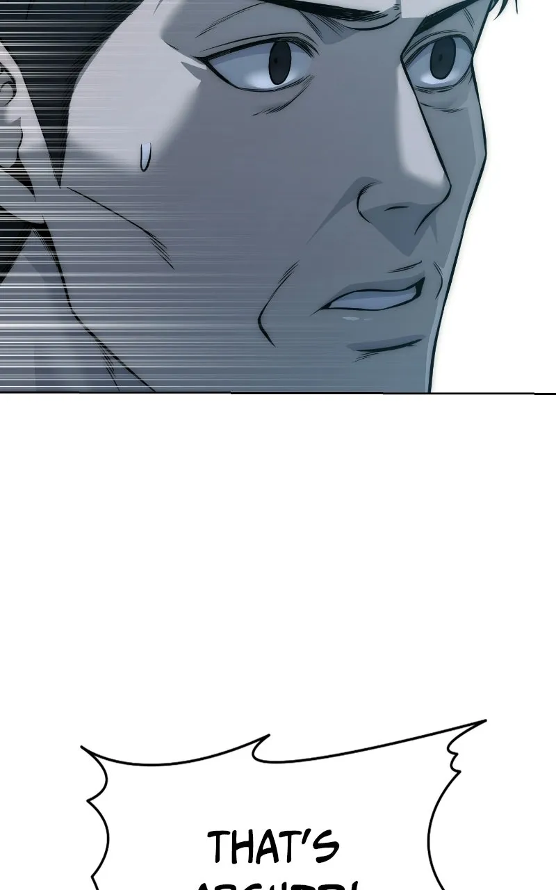 The Red Shirt Chapter 28 page 68 - 