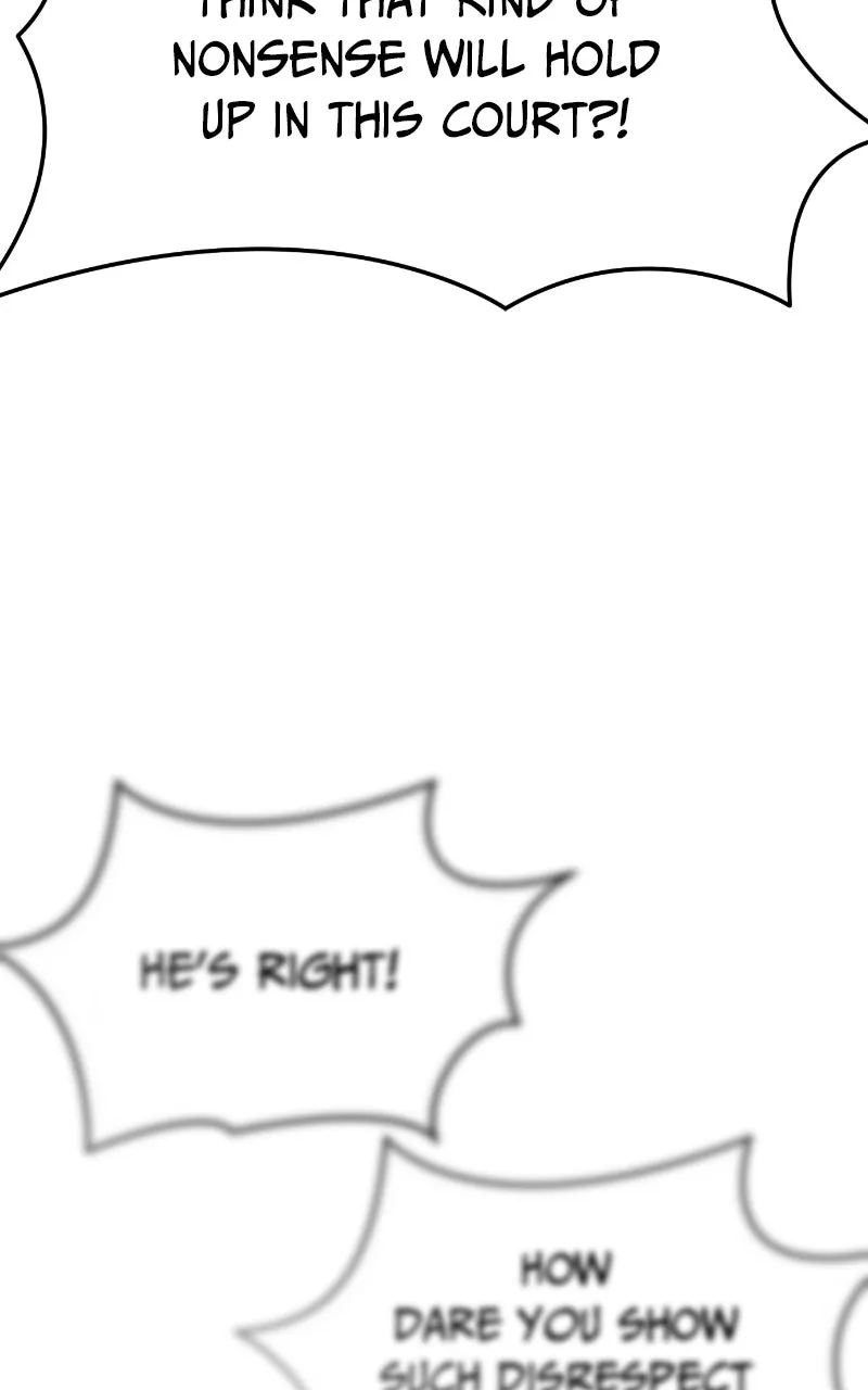 The Red Shirt Chapter 28 page 70 - 