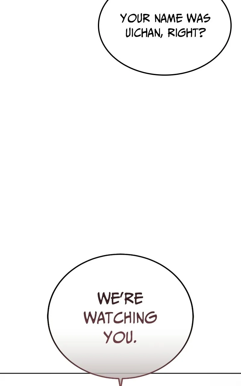 The Red Shirt Chapter 28 page 8 - 