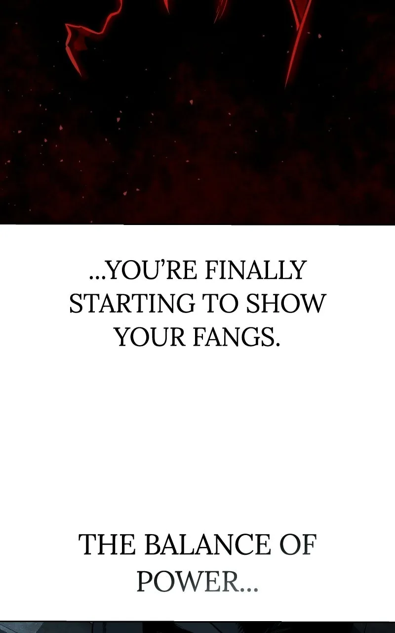 The Red Shirt Chapter 28 page 78 - 
