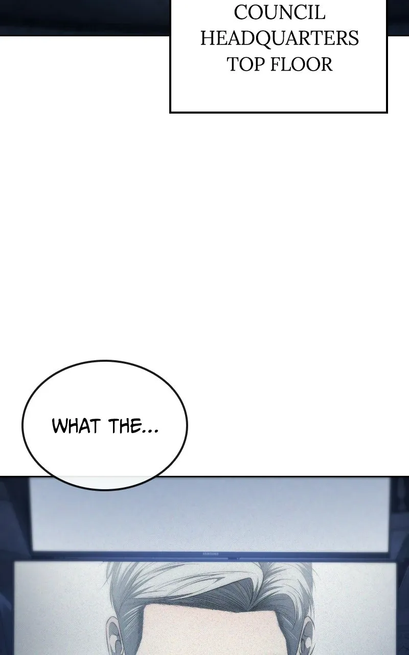 The Red Shirt Chapter 28 page 88 - 