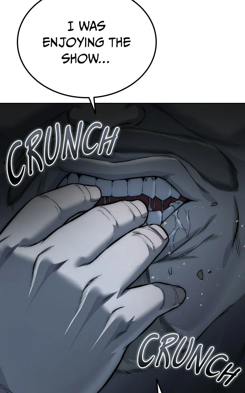 The Red Shirt Chapter 28 page 90 - 