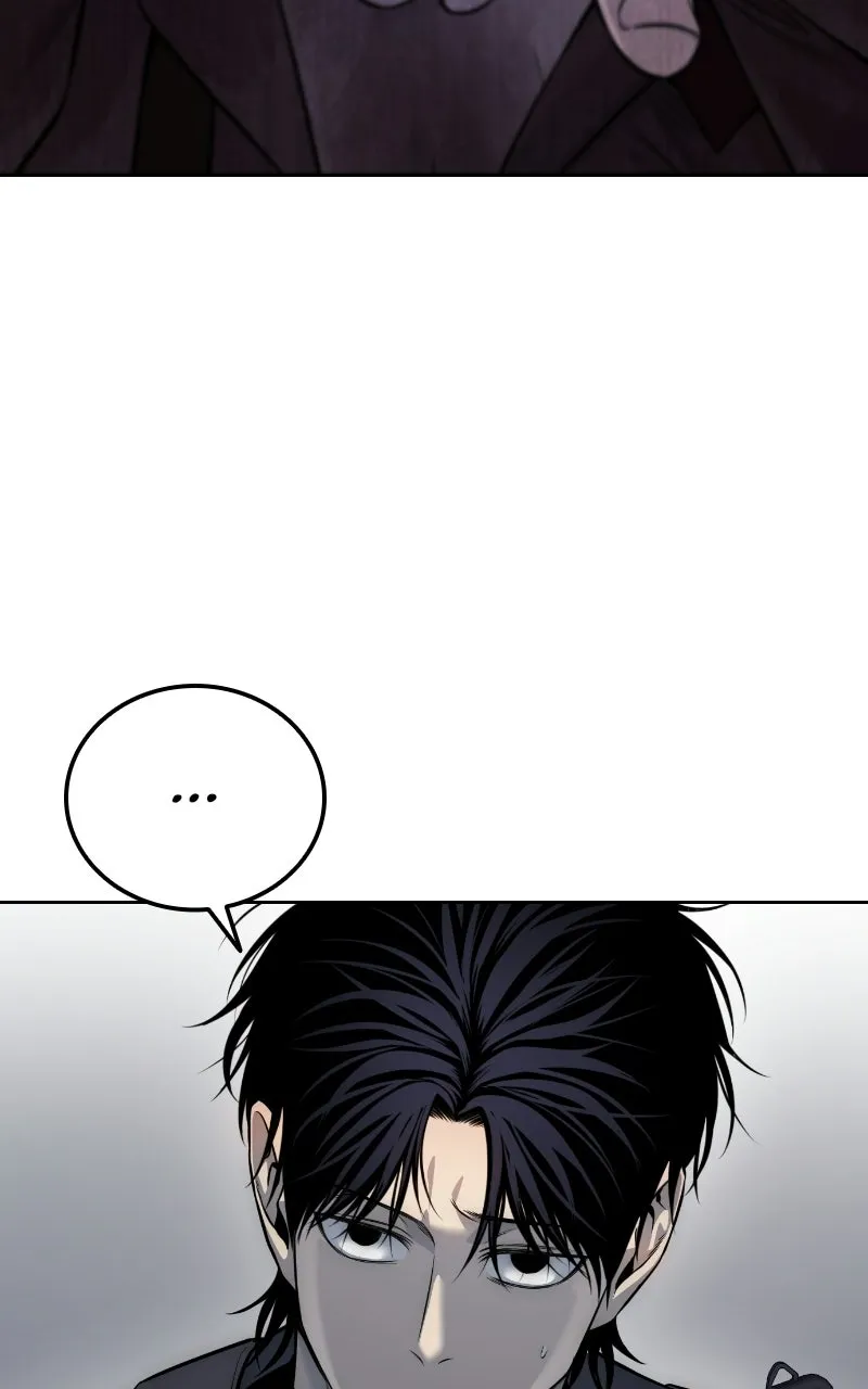 The Red Shirt Chapter 28 page 10 - 