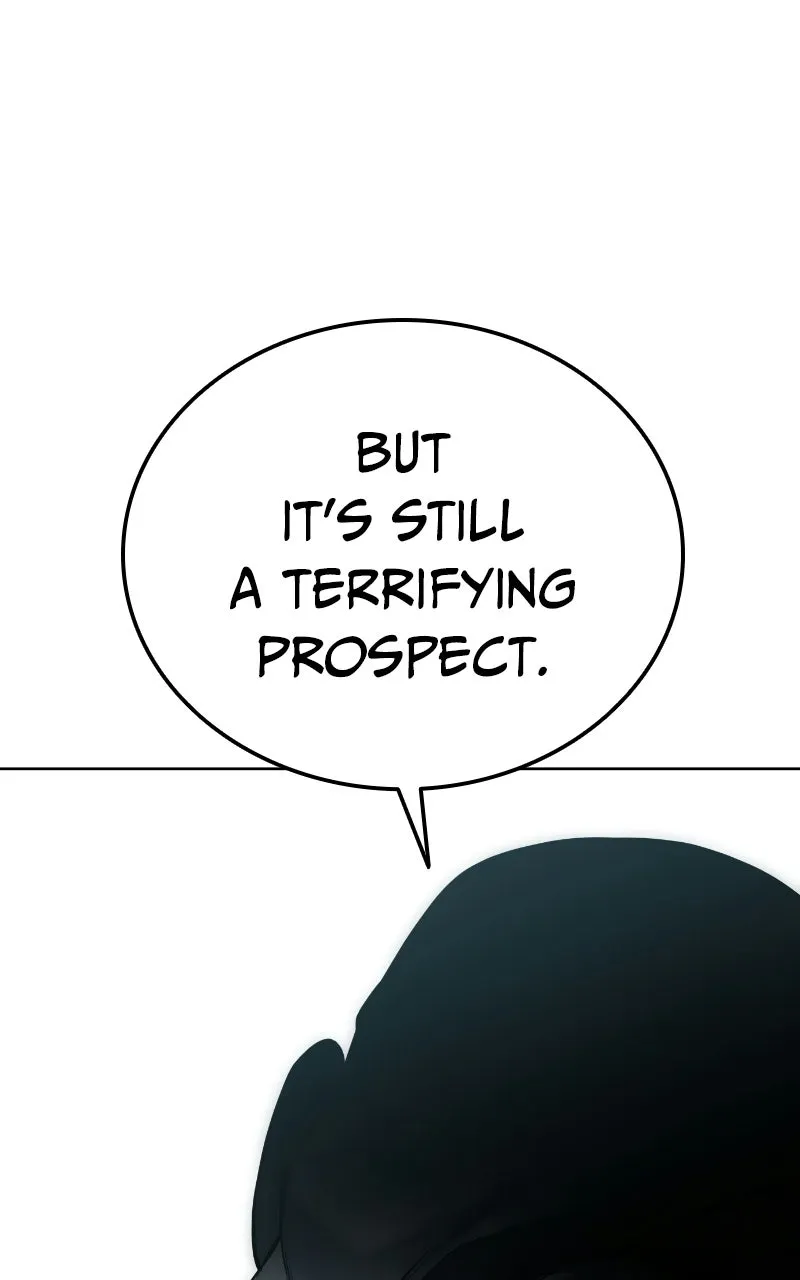 The Red Shirt Chapter 28 page 93 - 
