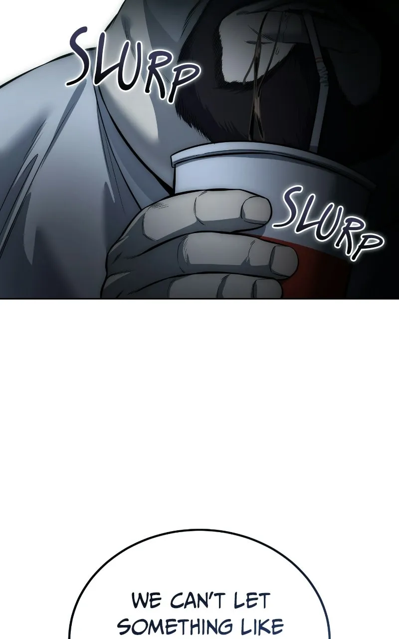 The Red Shirt Chapter 28 page 94 - 