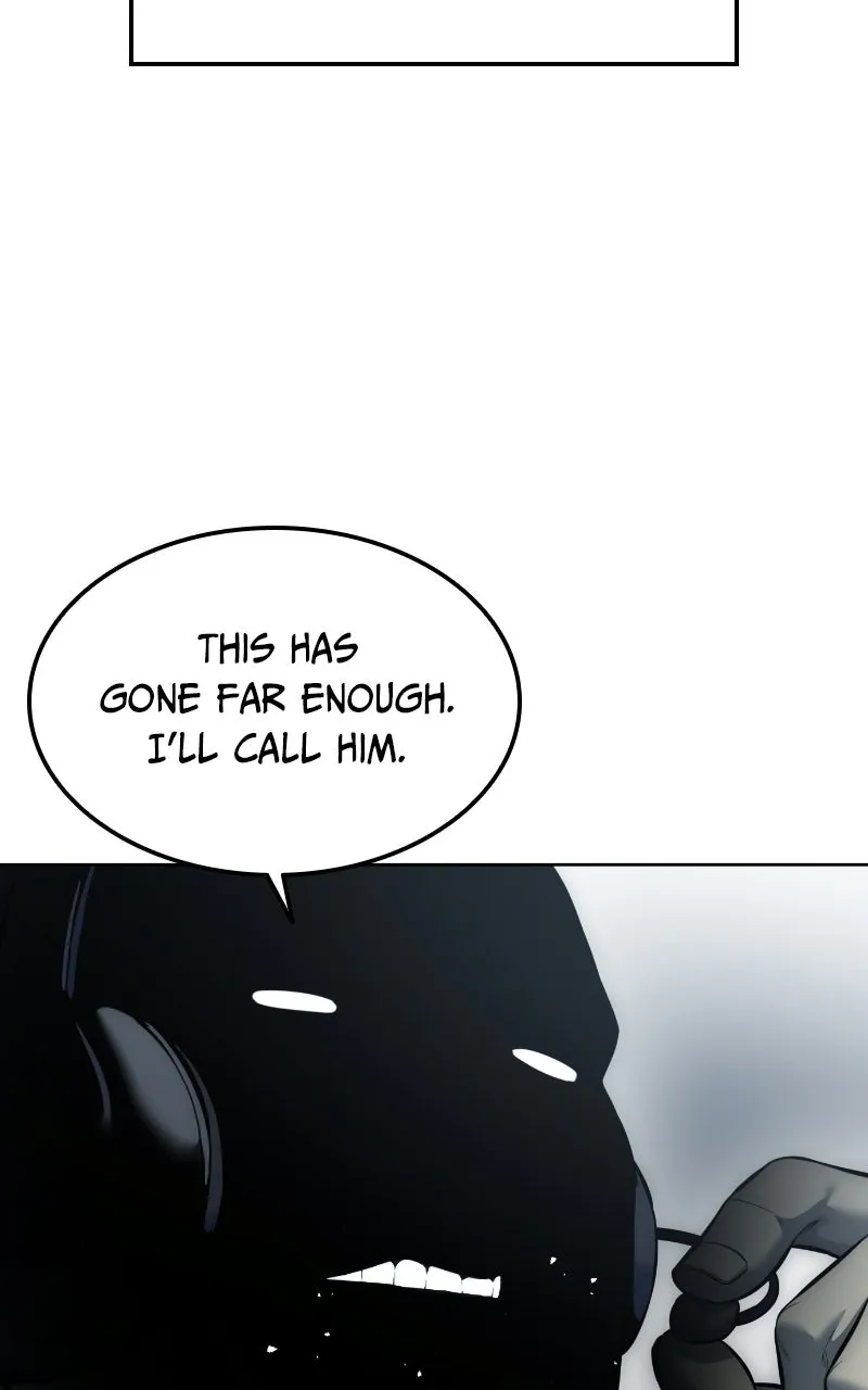 The Red Shirt Chapter 28 page 97 - 