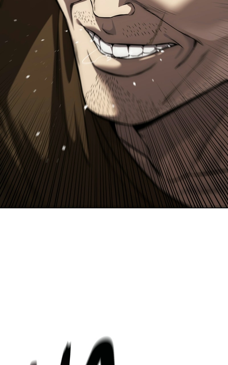 The Red Shirt Episode 29 page 106 - 