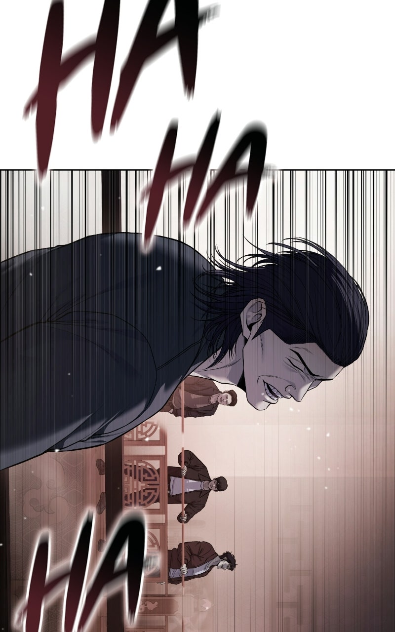 The Red Shirt Episode 29 page 107 - 