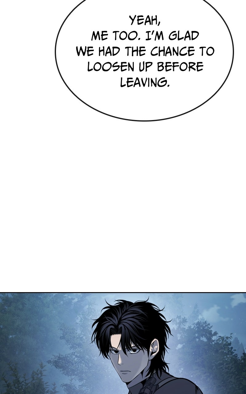 The Red Shirt Episode 29 page 12 - 