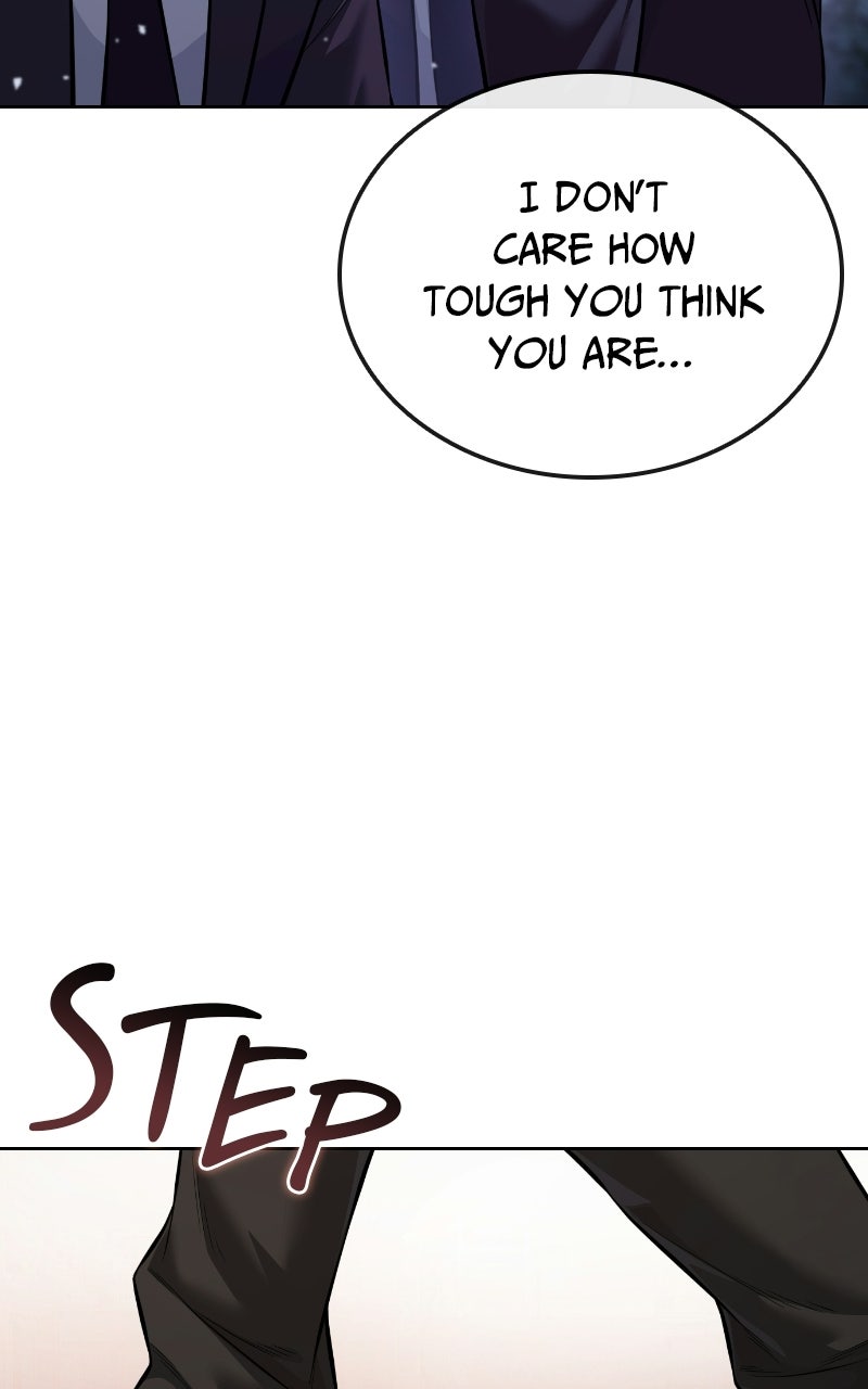 The Red Shirt Episode 29 page 114 - 