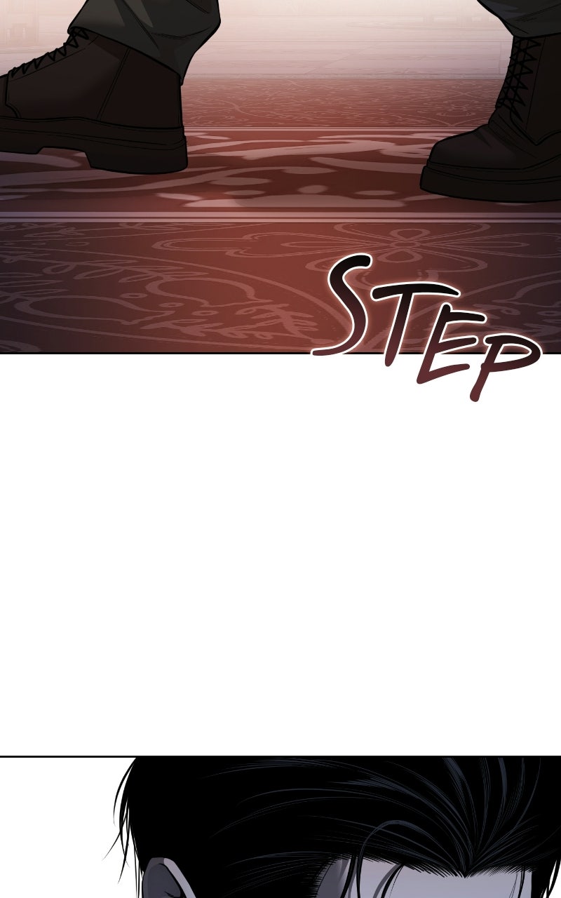 The Red Shirt Episode 29 page 115 - 