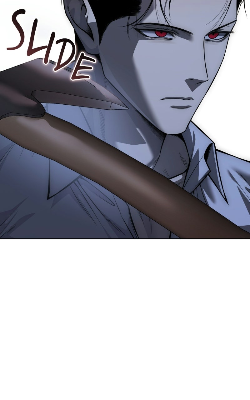 The Red Shirt Episode 29 page 116 - 