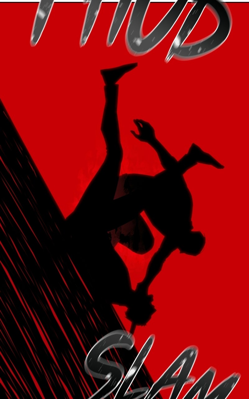 The Red Shirt Episode 29 page 129 - 