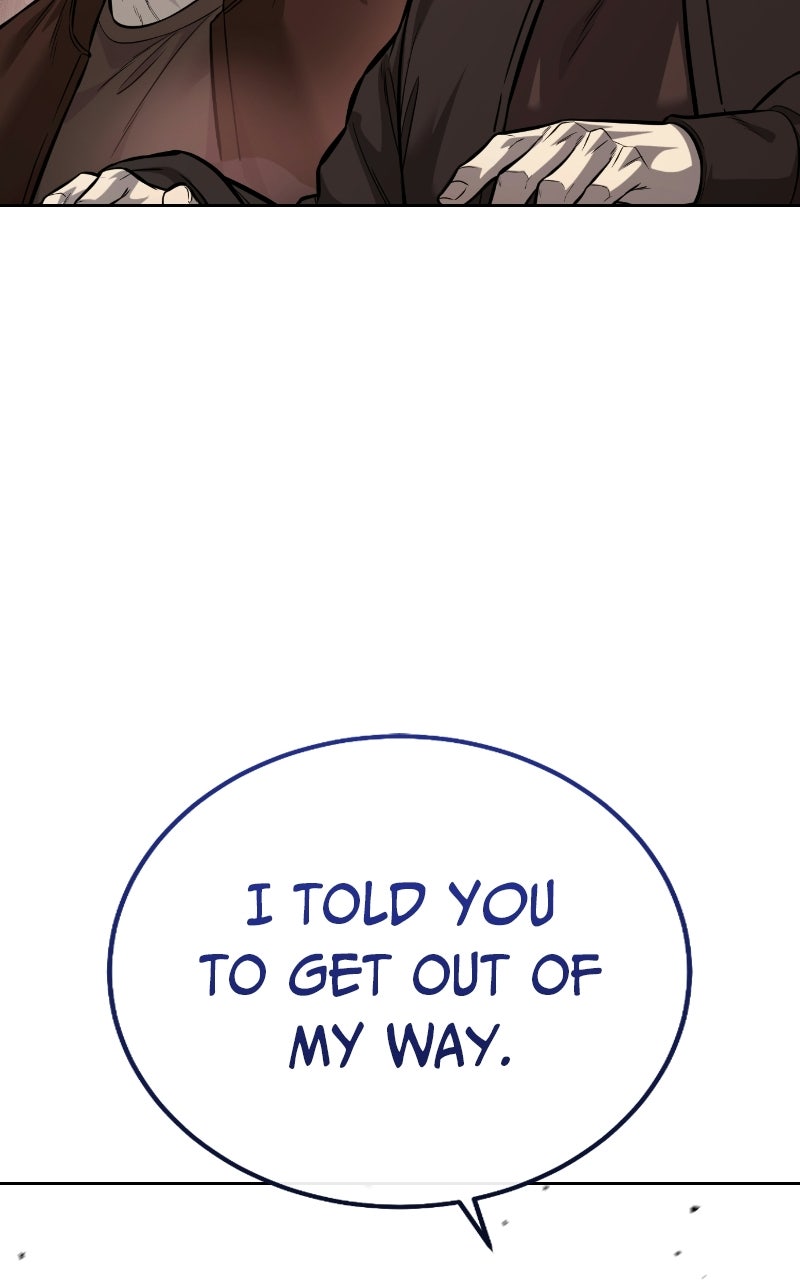 The Red Shirt Episode 29 page 131 - 