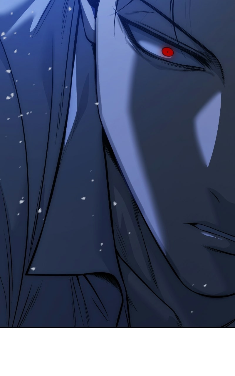 The Red Shirt Episode 29 page 134 - 