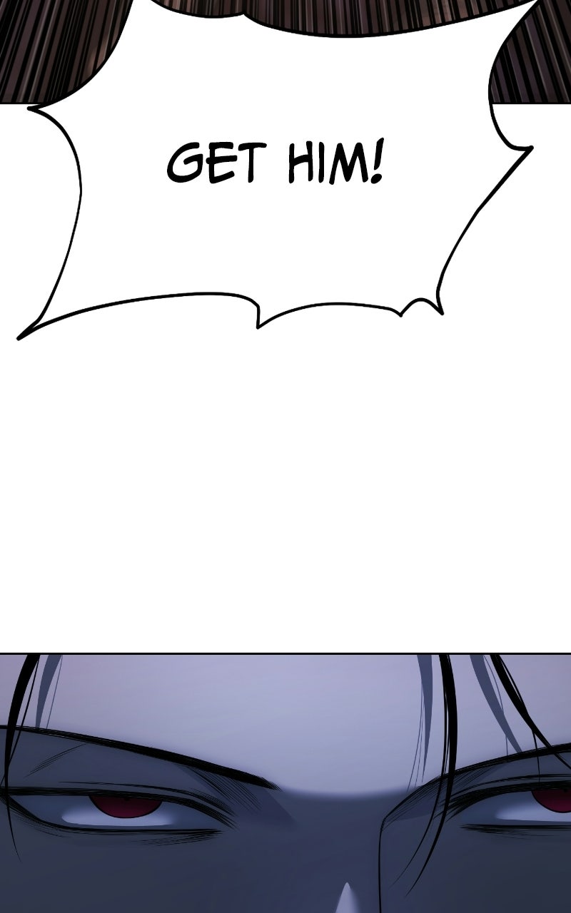 The Red Shirt Episode 29 page 137 - 