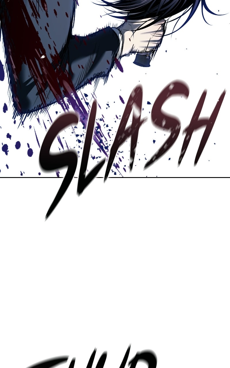 The Red Shirt Episode 29 page 141 - 
