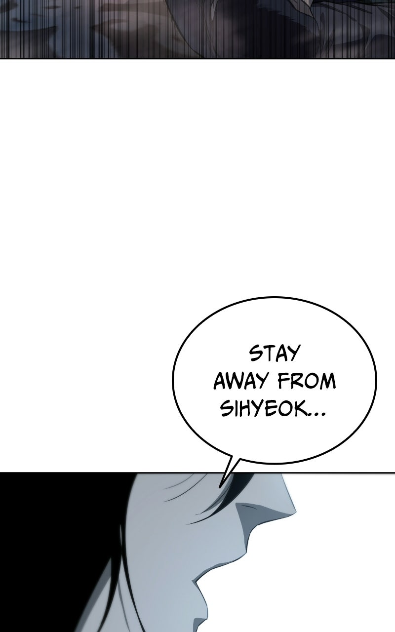 The Red Shirt Episode 29 page 143 - 