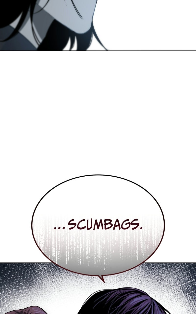 The Red Shirt Episode 29 page 144 - 