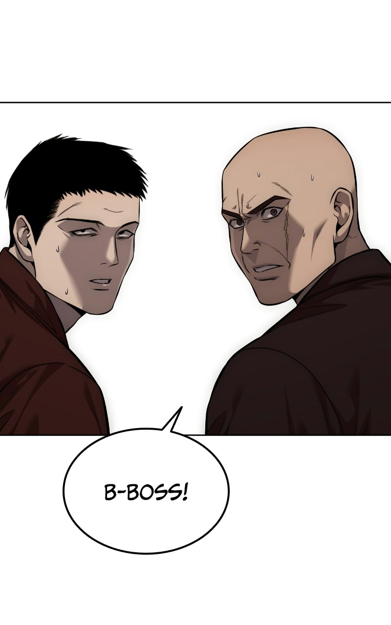 The Red Shirt Episode 29 page 147 - 