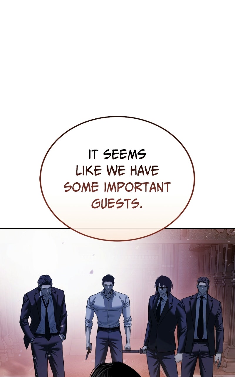 The Red Shirt Episode 29 page 148 - 