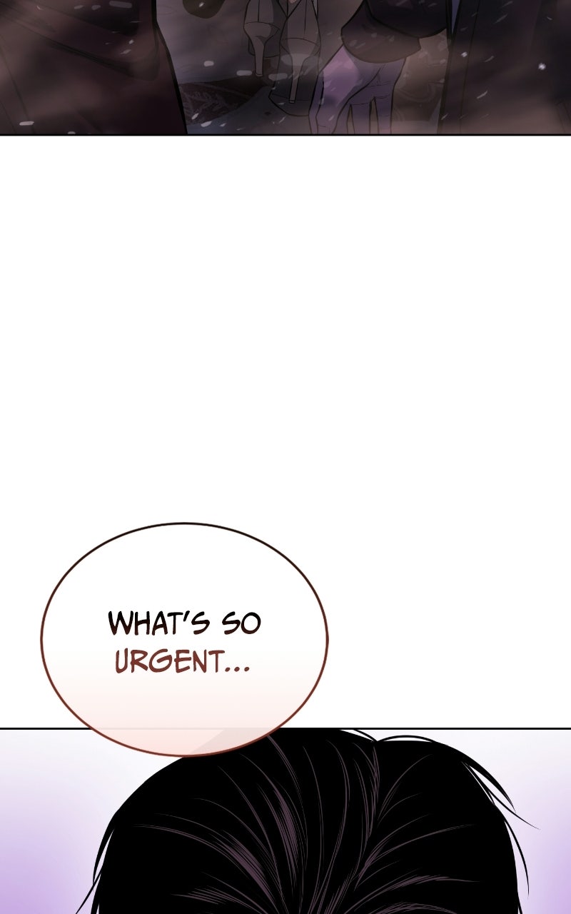 The Red Shirt Episode 29 page 150 - 