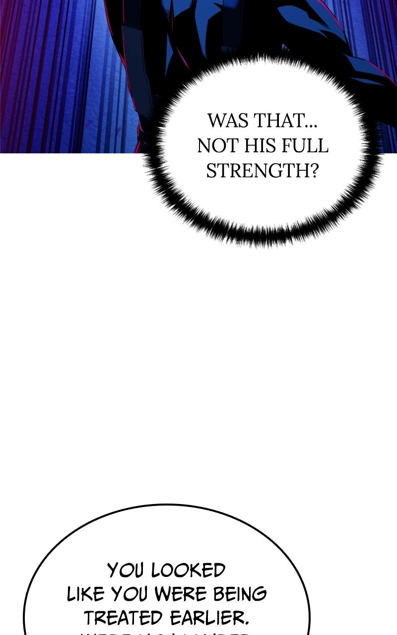 The Red Shirt Episode 29 page 16 - 