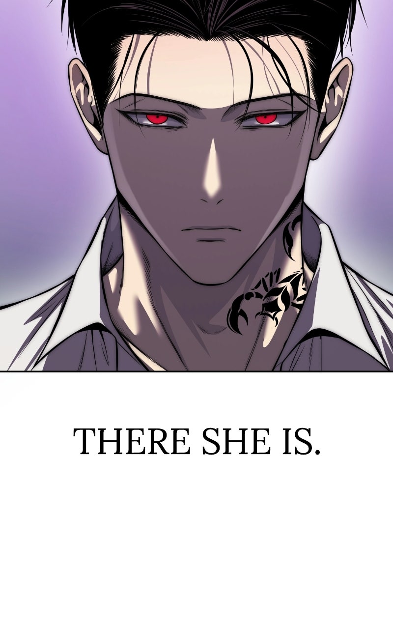 The Red Shirt Episode 29 page 151 - 