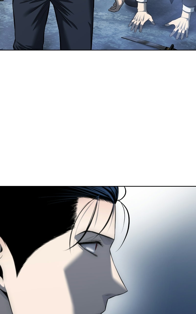 The Red Shirt Episode 29 page 18 - 