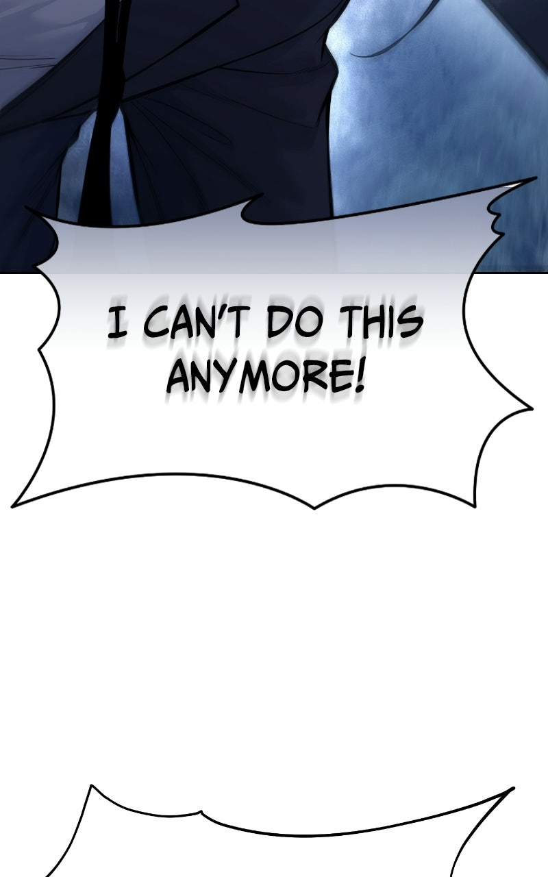 The Red Shirt Episode 29 page 3 - 