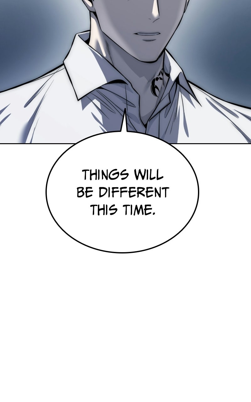The Red Shirt Episode 29 page 22 - 