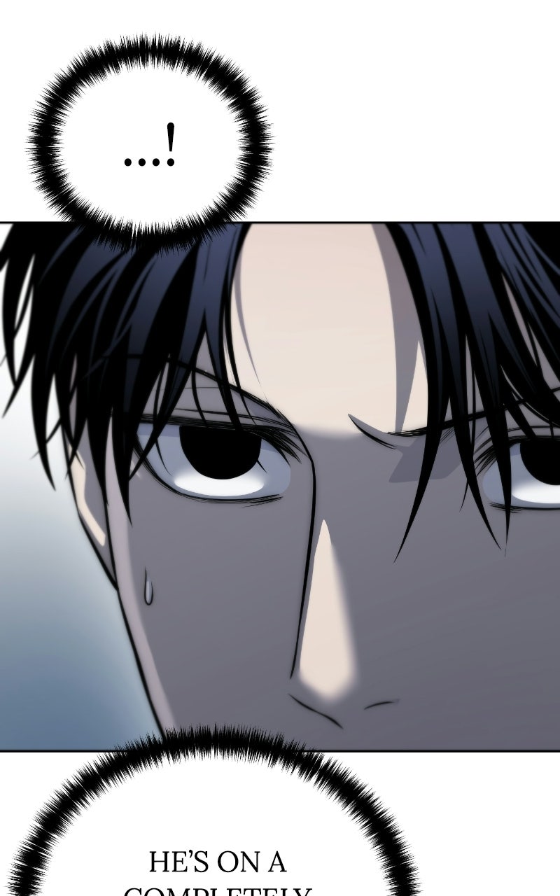 The Red Shirt Episode 29 page 23 - 