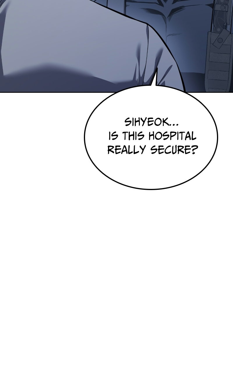 The Red Shirt Episode 29 page 28 - 