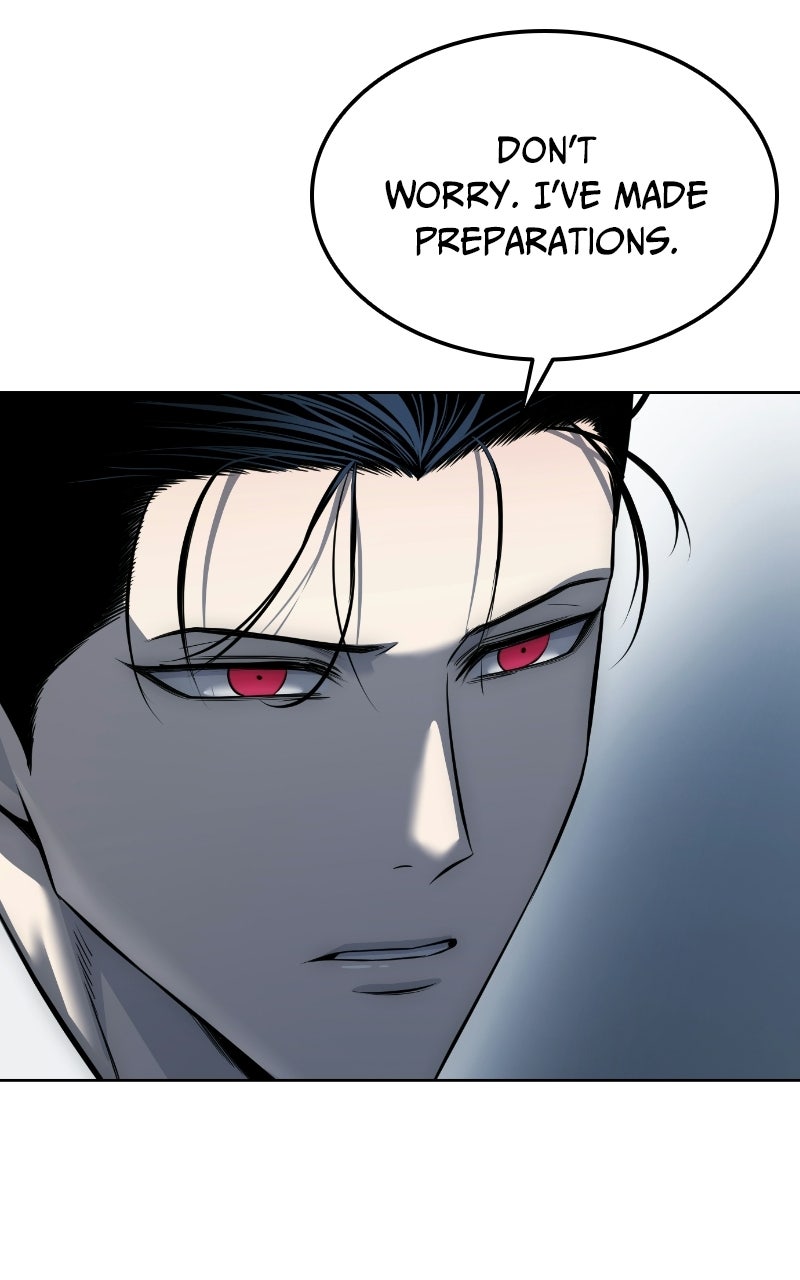 The Red Shirt Episode 29 page 29 - 